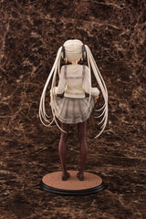 Yosuga no Sora Figura PVC 1/6 Sora 25 cm