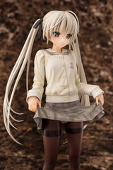 Yosuga no Sora Figura PVC 1/6 Sora 25 cm