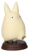 Mi vecino Totoro Estatua Small Totoro walking pocket