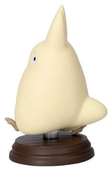 Mi vecino Totoro Estatua Small Totoro walking pocket