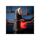El viaje de Chihiro Lámpara No Face 16 cm 