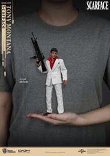 Scarface (1983) Figura Tony Montana 20 cm
