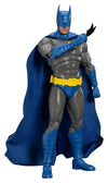 DC Comics Figura Batman Limited Edition 21 cm