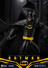 DC Comics Dynamic 8ction Heroes Figura Batman 1989 Versión Estándar 21 cm