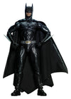 DC Comics Dynamic 8ction Heroes Batman Figure (Batman Forever) 21 cm