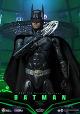 DC Comics Dynamic 8ction Heroes Figura Batman (Batman Forever) 21 cm