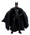DC Comics Dynamic 8ction Heroes Figura Batman (Batman & Robin) 21 cm
