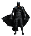 DC Comics Dynamic 8ction Heroes Figura Batman (The Batman) 21 cm