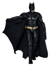 DC Comics Dynamic 8ction Heroes Figura Batman (The Dark Knight) 21 cm
