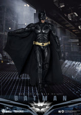 DC Comics Dynamic 8ction Heroes Figura Batman (The Dark Knight) 21 cm