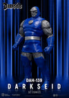 DC Comics Figura Darkseid 22 cm