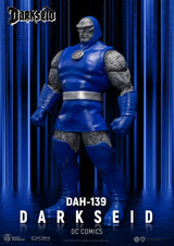DC Comics Figura Darkseid 22 cm