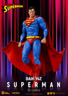 DC Comics Figura Superman 20 cm