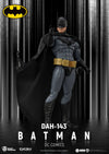 DC Comics Figura Batman 21 cm
