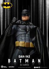 DC Comics Figura Batman 21 cm