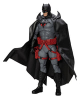 DC Comics Figura Batman Thomas Wayne 21 cm