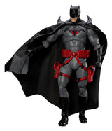 DC Comics Figura Batman Thomas Wayne 21 cm