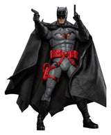DC Comics Figura Batman Thomas Wayne 21 cm