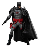 DC Comics Figura Batman Thomas Wayne 21 cm