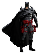 DC Comics Figura Batman Thomas Wayne 21 cm