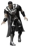 DC Comics Blackest Night Figura Superman