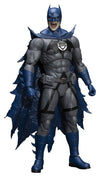 DC Comics Blackest Night Figura Batman