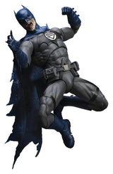 DC Comics Blackest Night Figura Batman