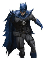 DC Comics Blackest Night Figura Batman