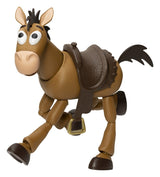 Toy Story Figura Bullseye 22 cm