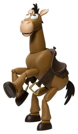 Toy Story Figura Bullseye 22 cm