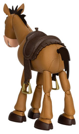 Toy Story Figura Bullseye 22 cm