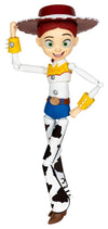 Toy Story Jessie Figure 21 cm