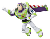 Toy Story Figura Buzz Lightyear 24 cm