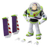 Toy Story Figura Buzz Lightyear 24 cm