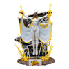 X-Men '97 Diorama PVC D-Stage Storm (SDCC Exclusive) 16 cm