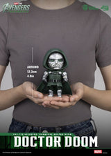 Marvel Figura Avengers: Doomsday Doctor Doom 12 cm