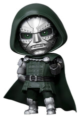 Marvel Figura Avengers: Doomsday Doctor Doom 12 cm