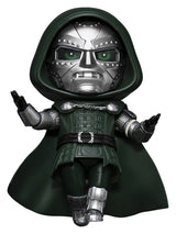 Marvel Figura Avengers: Doomsday Doctor Doom 12 cm