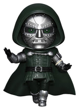 Marvel Figura Avengers: Doomsday Doctor Doom 12 cm