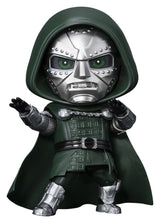 Marvel Figura Avengers: Doomsday Doctor Doom 12 cm