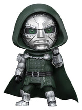 Marvel Figura Avengers: Doomsday Doctor Doom 12 cm