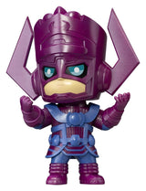 Marvel Comics Figura Galactus 20 cm