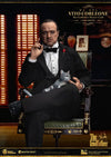 Le Parrain Estatua Master Craft Vito Corleone 31 cm