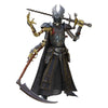 Court of the Dead Figura 1/12 Demithyle: Exalted Reaper General