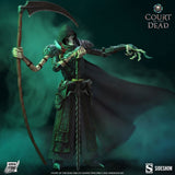 Court of the Dead Figura 1/12 Demithyle: Exalted Reaper General