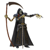 Court of the Dead Figura 1/12 Demithyle: Exalted Reaper General