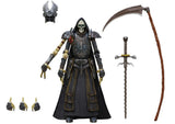 Court of the Dead Figura 1/12 Demithyle: Exalted Reaper General
