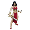 Conan le Barbare Epic H.A.C.K.S. Figurine 1/12 Bêlit : Reine de la Côte Noire