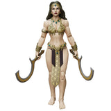 Conan el Bárbaro Epic H.A.C.K.S. Figura 1/12 Bêlit: Queen of the Black Coast