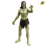 El monstruo de Frankenstein Epic H.A.C.K.S. Figura 1/12 Undead Creature 19 cm 